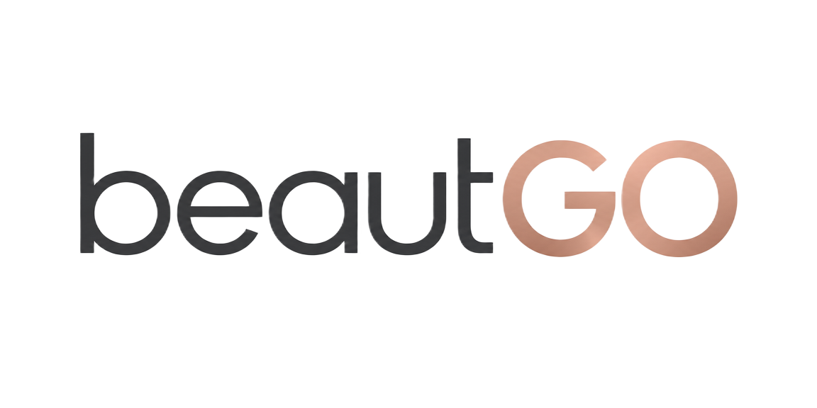 beautGO 標誌